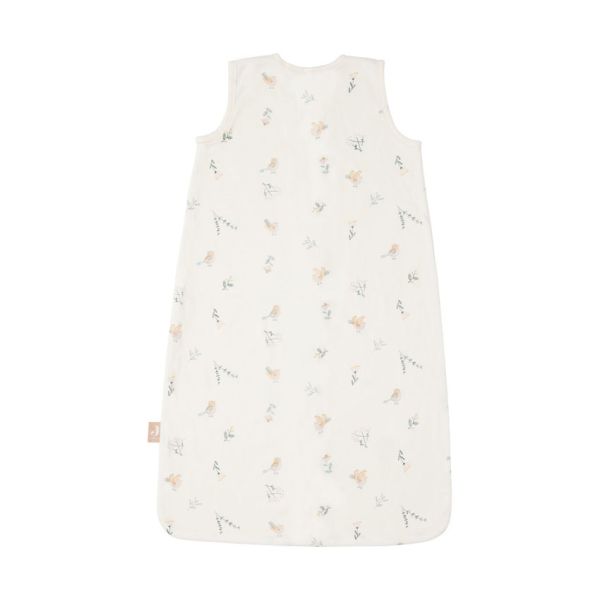 Jollein Slaapzak Jersey - 90 cm - Lovely Birds