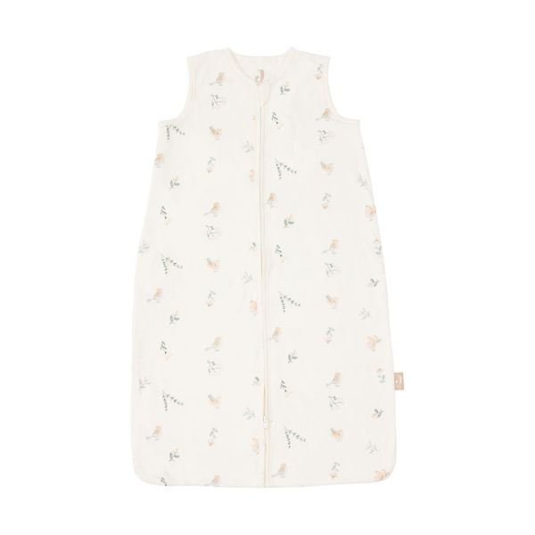Jollein Slaapzak Jersey - 90 cm - Lovely Birds