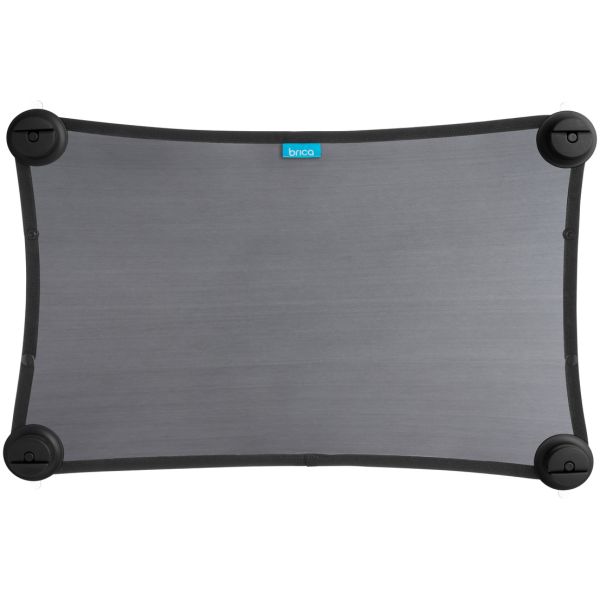 Munchkin Stretch To Fit Sunshade
