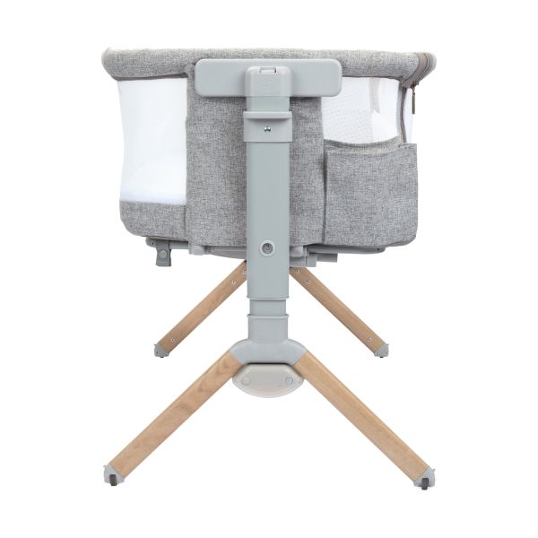 Chicco Armonia Next2Me NightLight - Neutral 