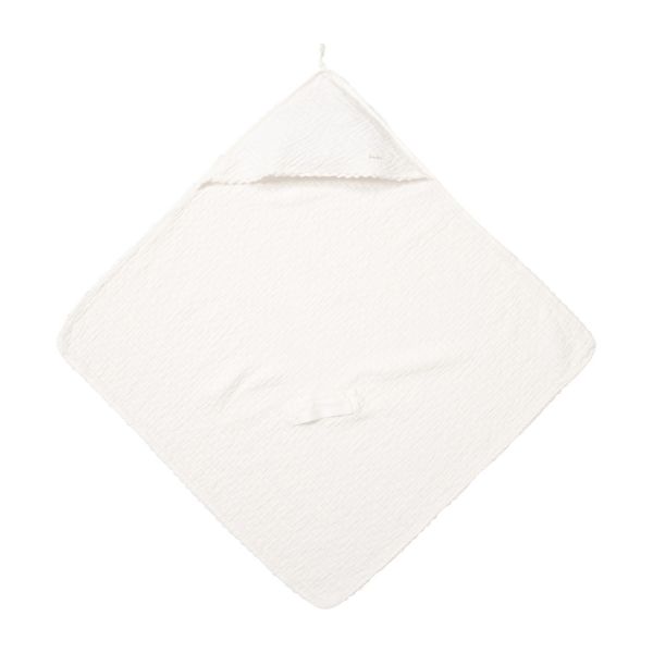 Koeka Elba Wikkelcape Milky