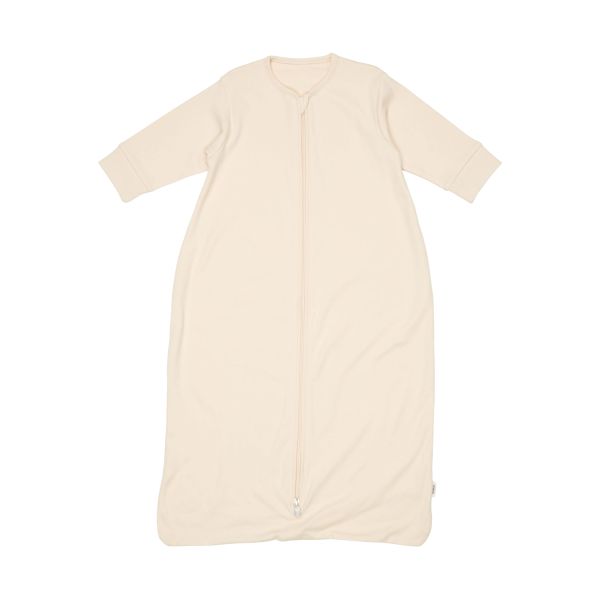 Koeka Baby Slaapzak 4 Seizoenen 110 cm - Faro - Warm White
