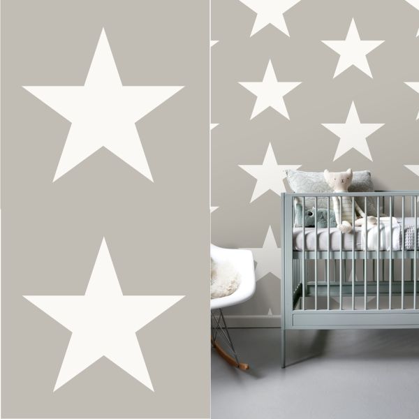 Estahome Everybody Bonjour Collectie 2