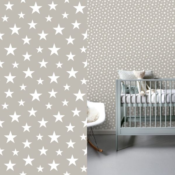 Estahome Everybody Bonjour Collectie 2