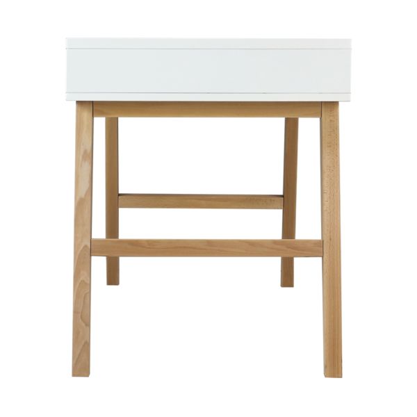 Bopita Lynn Bureau Wit
