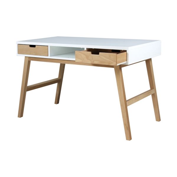 Bopita Lynn Bureau Wit