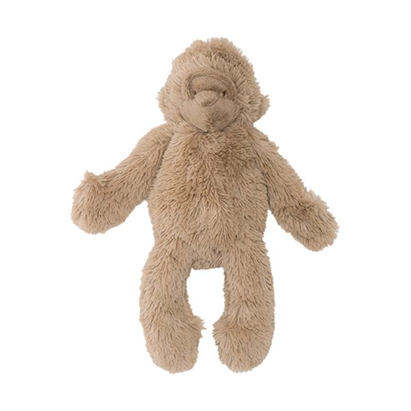 Happy Horse Gorilla Gayo Flatstyle - 23 cm