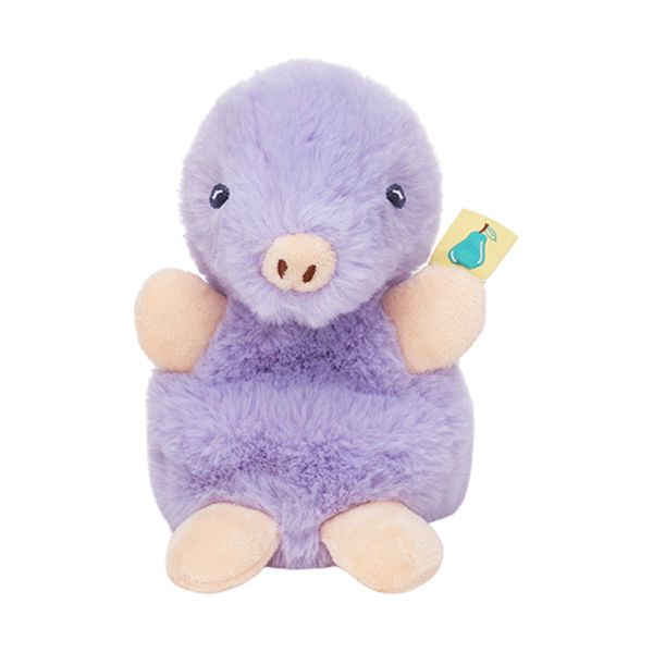 Happy Horse Mole Mae - 14 cm
