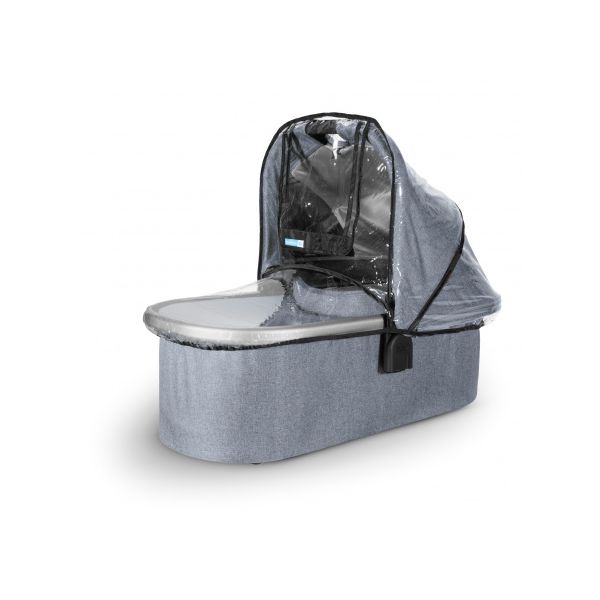 UPPAbaby VISTA Regenscherm Reiswieg