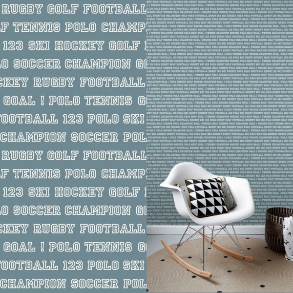Estahome College Collectie Behang 2