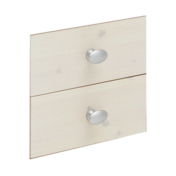 LIFETIME Kidsrooms Ladeset Whitewash