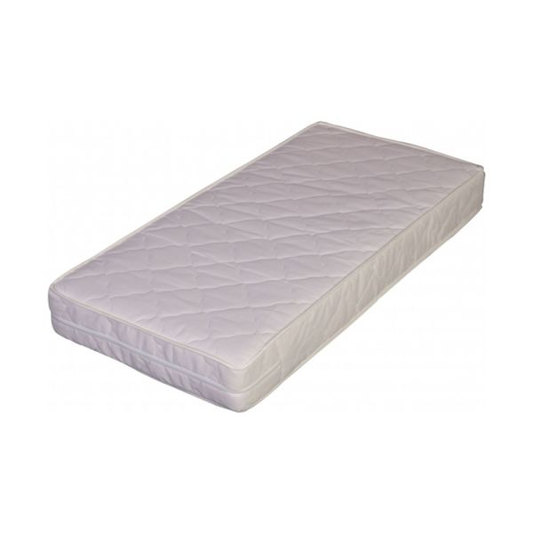 Matras Briljant Binnenvering 70 x 150 cm