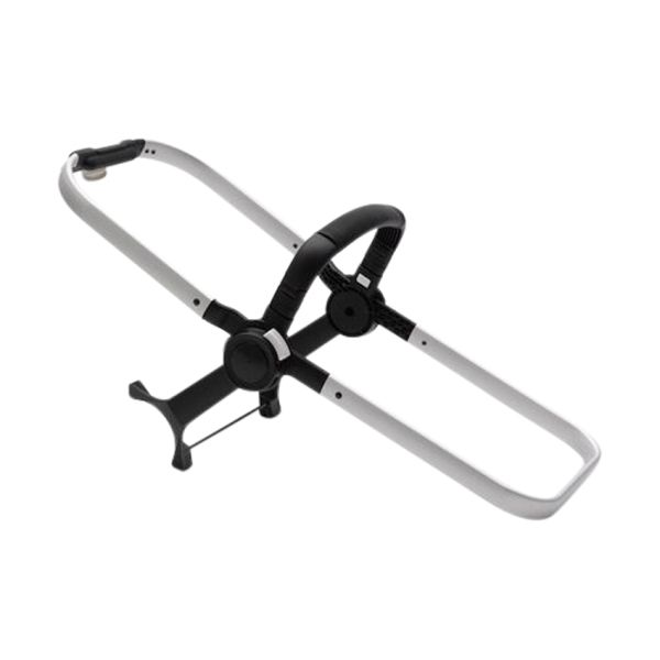 Bugaboo Donkey Stoelframe - Versie 2