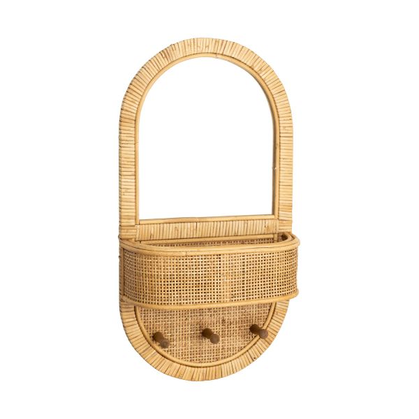 KidsDepot Mees Wandrek
