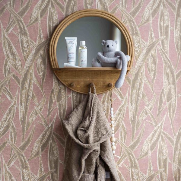 KidsDepot Maja Wandrek