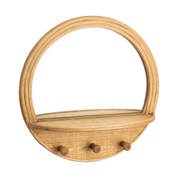 KidsDepot Maja Wandrek