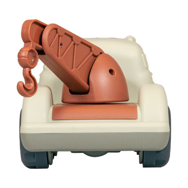 Little Dutch Takelwagen - 17 cm