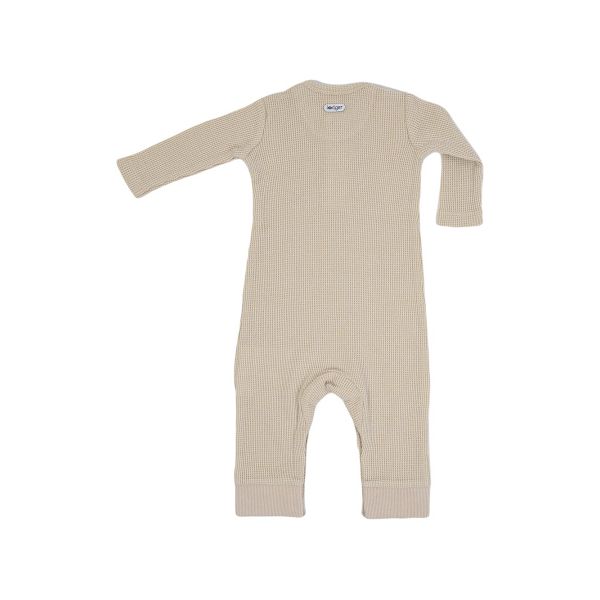 Lodger Ciumbelle Boxpakje Ivory  Mt. 62