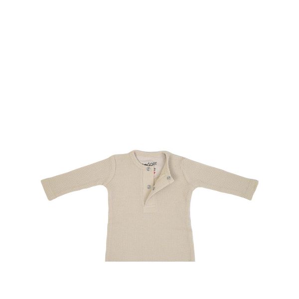 Lodger Ciumbelle Boxpakje Ivory  Mt. 62