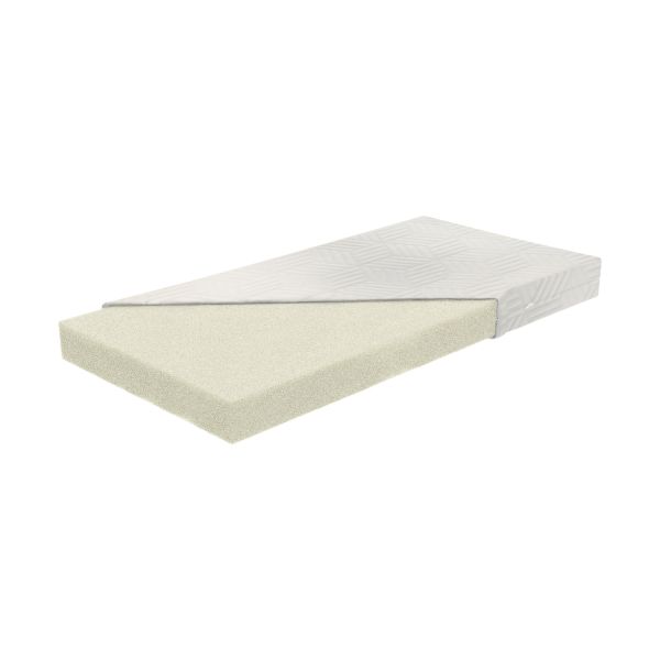 Pretura Essential Fresh Matras 60 x 120 cm