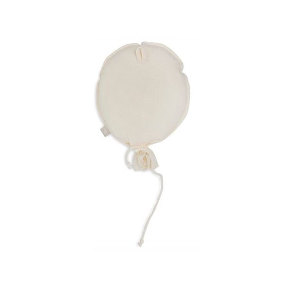 Jollein Stoffen Ballon - Ivory