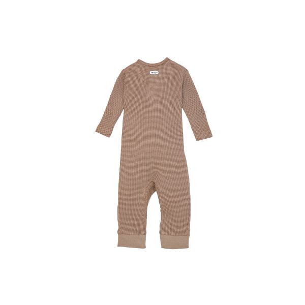 Lodger Ciumbelle Boxpakje - Mt. 56 - Beige