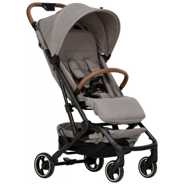 Qute Buggy Q-Compass - Taupe