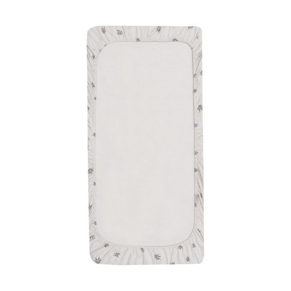 Witlof For Kids Hoeslaken Little Charm - 40 x 80 cm