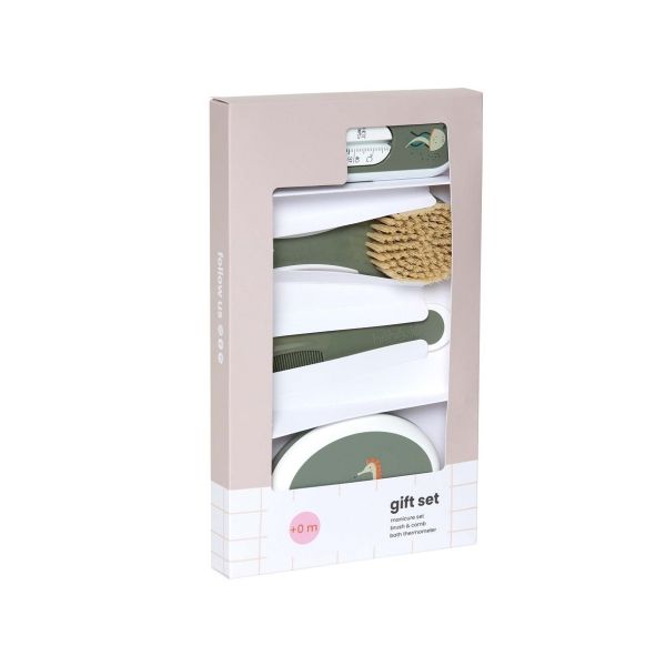 Bebe-Jou Ocean Vibes Geschenkset