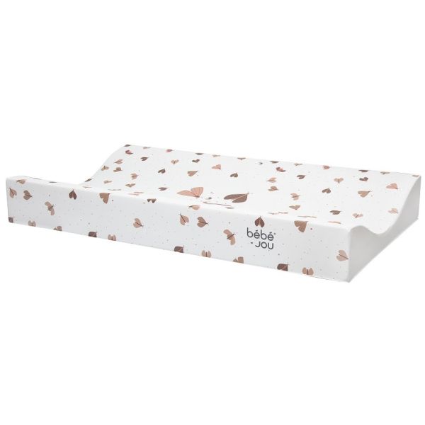 Bebe-Jou Sweet Butterfly Waskussen