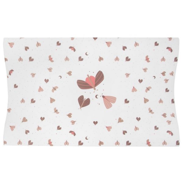 Bebe-Jou Sweet Butterfly Waskussen