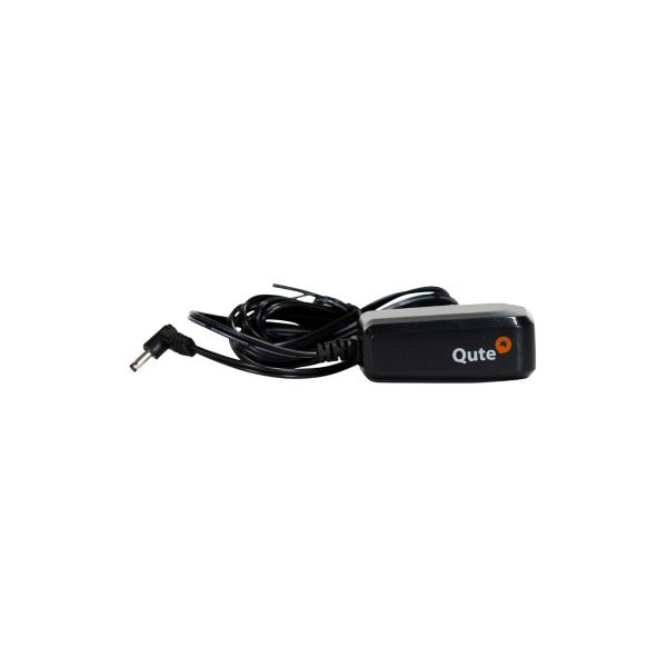 Qute Reserve Adapter – Q-Connection Start / Signal Babyfoon