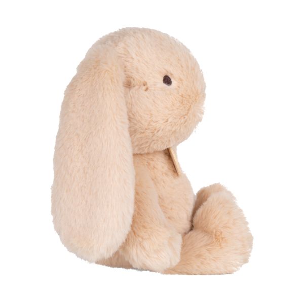 B.T. Chaps Bubbles Bunny - Biscuit Beige