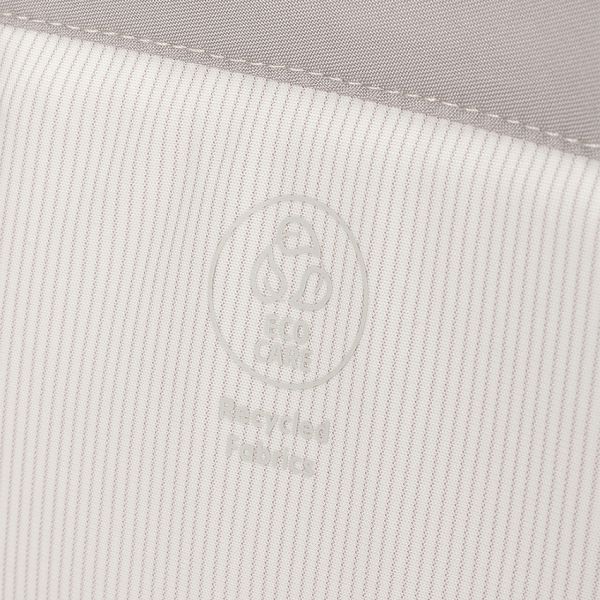 Maxi-Cosi Iora Air Co-sleeper - Classic Beige