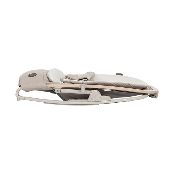 Maxi-Cosi Kori Eco Wipstoel - Classic Beige