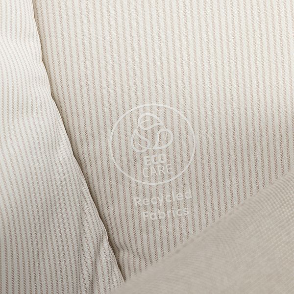 Maxi-Cosi Kori Eco Wipstoel - Classic Beige
