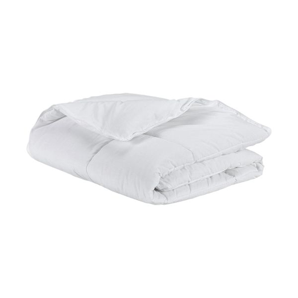 Polydaun Dekbed Micky Enkel 120 x 150 cm