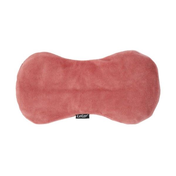 KipKep Woller Warmtekussen Regular - Dusty Clay