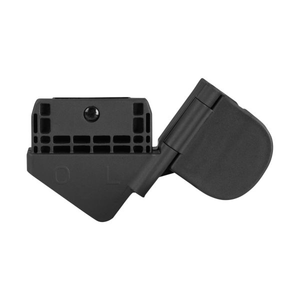 ABC Design Pingo Two Car Seat Connector