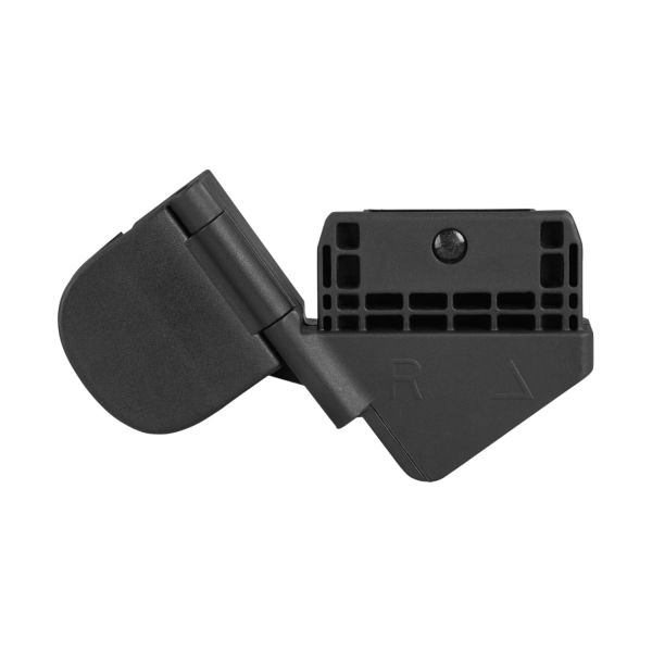 ABC Design Pingo Two Car Seat Connector