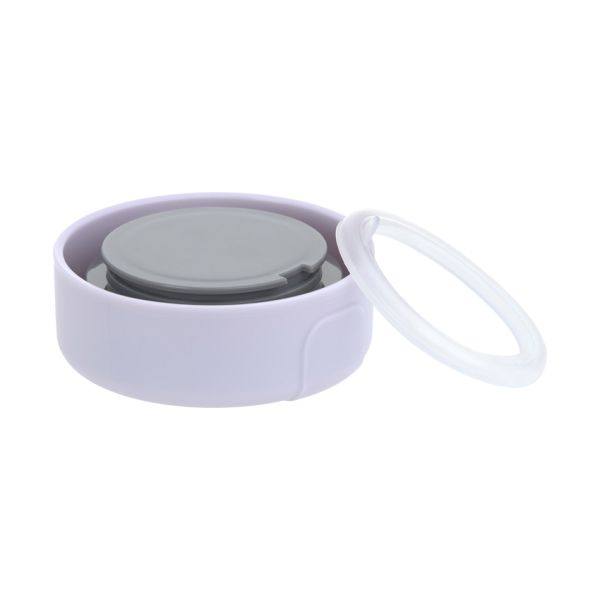 Lässig Food Jar - Happy Fruits - Cherry