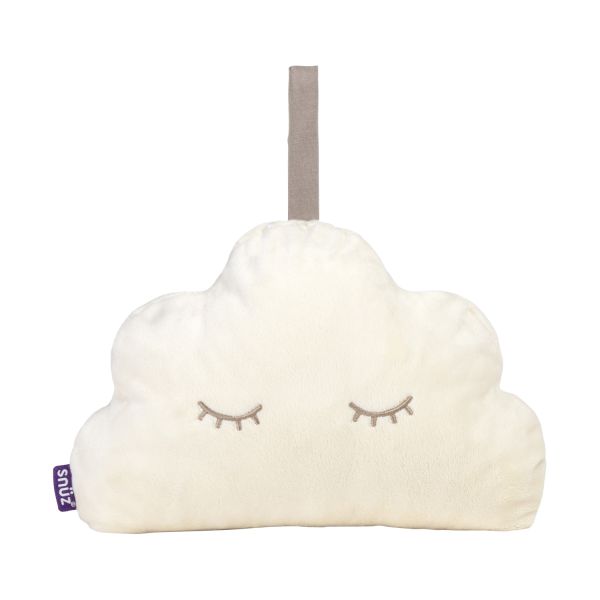 SnüzCloud Slaapknuffel – Cashmere SnüzCloud Slaapknuffel – Cashmere