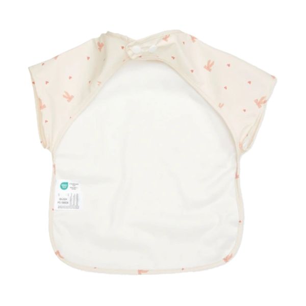 Cam Cam Bows Slab Korte Mouwen Cam Cam Bows Slab Korte Mouwen