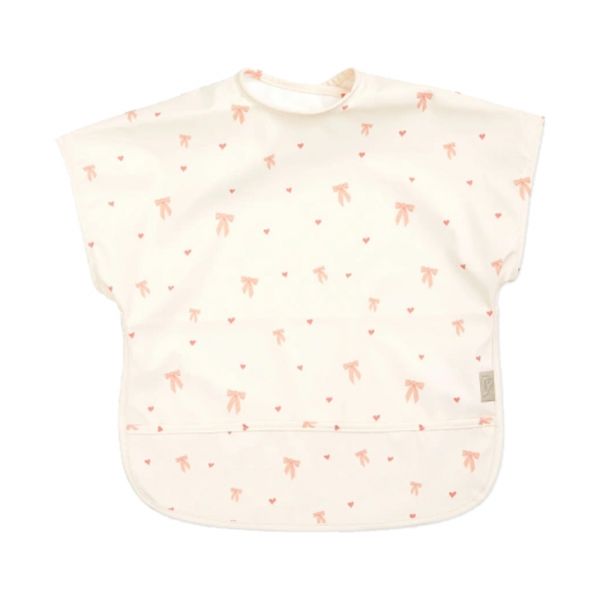 Cam Cam Bows Slab Korte Mouwen Cam Cam Bows Slab Korte Mouwen