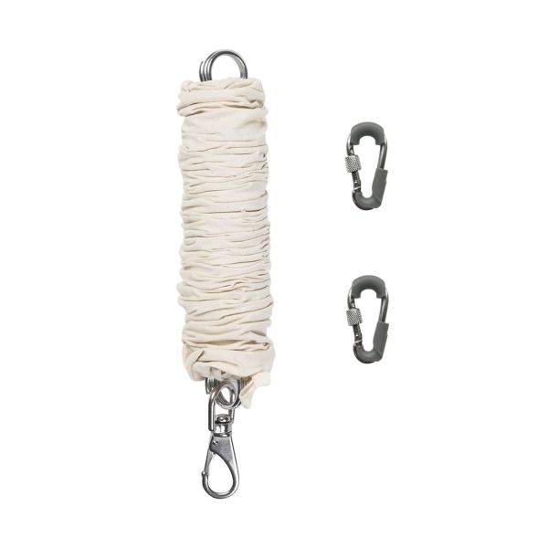 Moonboon Refurb Kit voor Wieg - Nature Essential