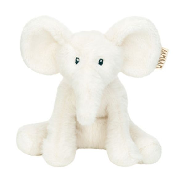BamBam Knuffel - Elephant - 23 cm