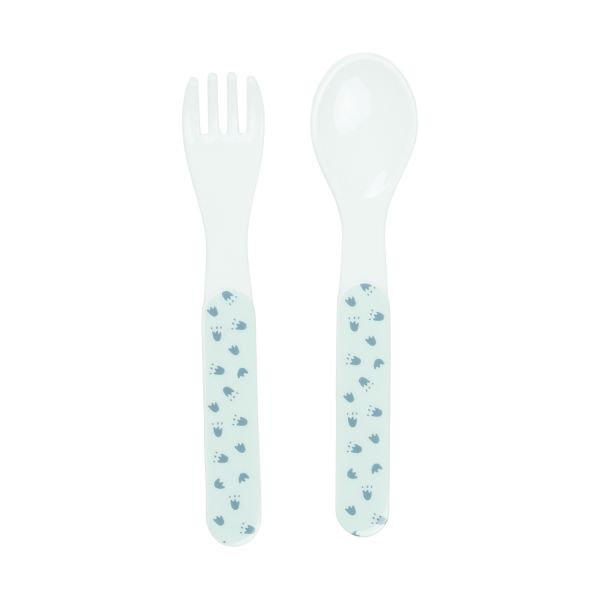 Sterntaler Rexi Dino Dinerset