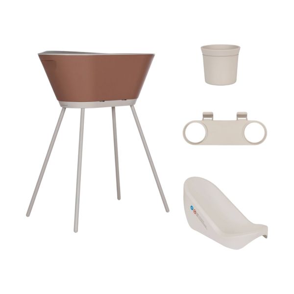 www.babypark.nl