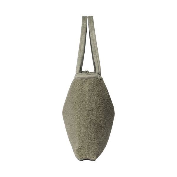 Joolz x Studio Noos Mom Bag - Sage Green