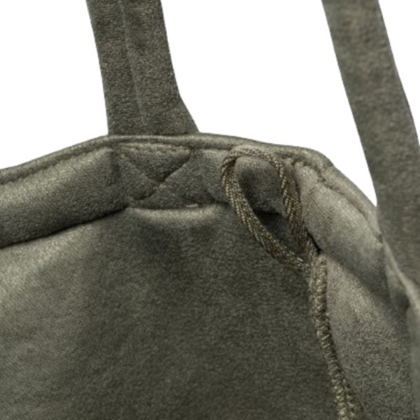 Joolz x Studio Noos Mom Bag - Sage Green